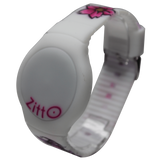 ZITTO - ZITTO
