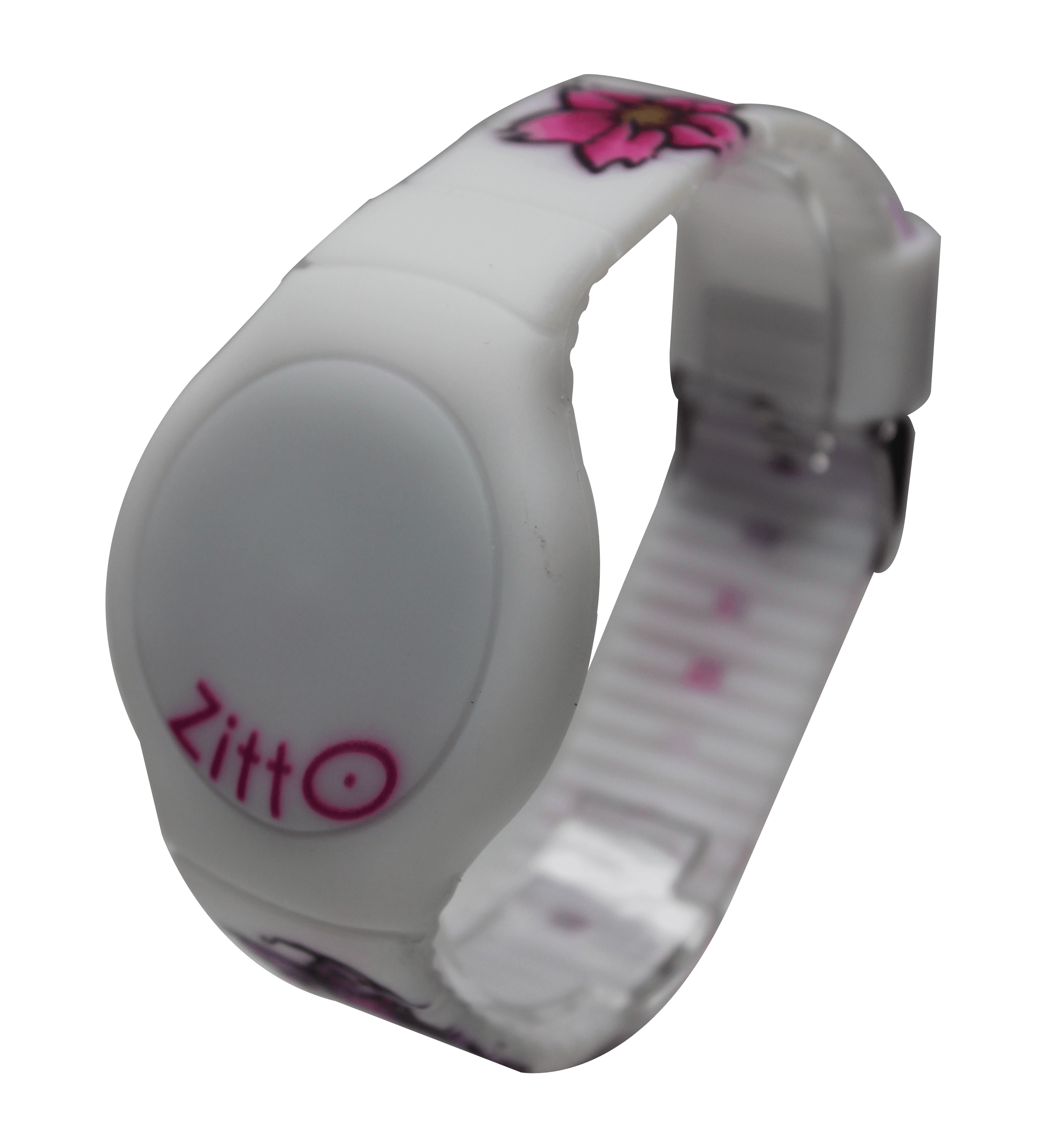 ZITTO - ZITTO