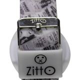 ZITTO - ZITTO
