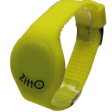 ZITTO - ZITTO