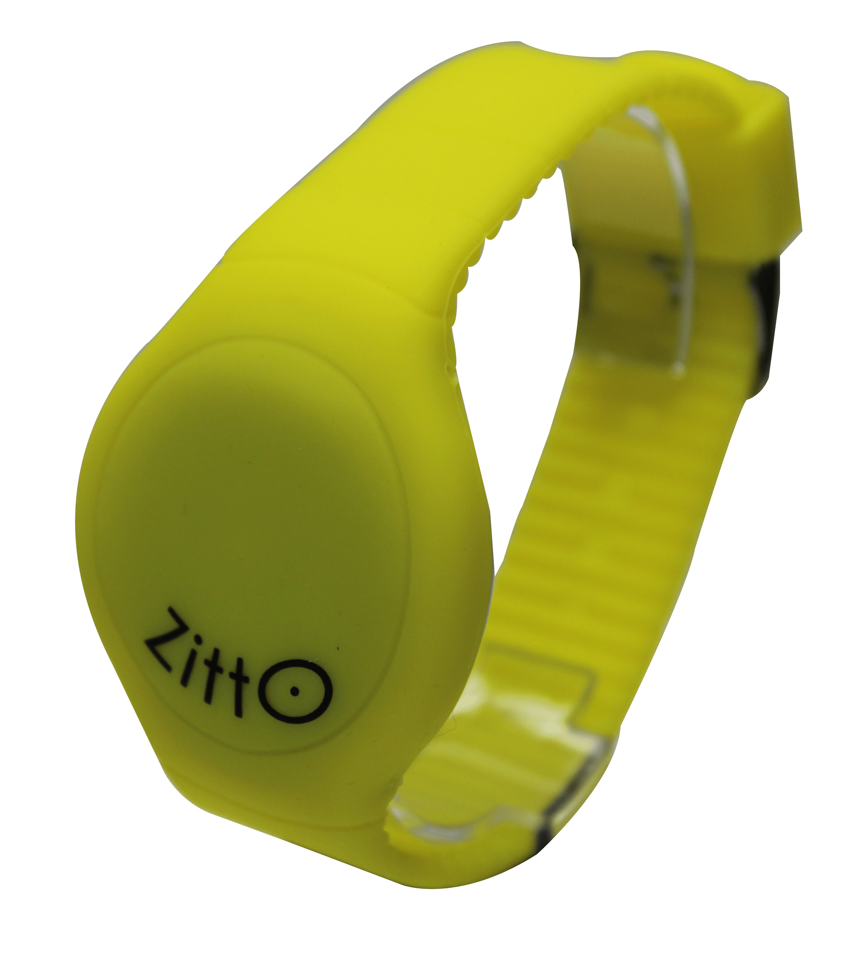 ZITTO - ZITTO