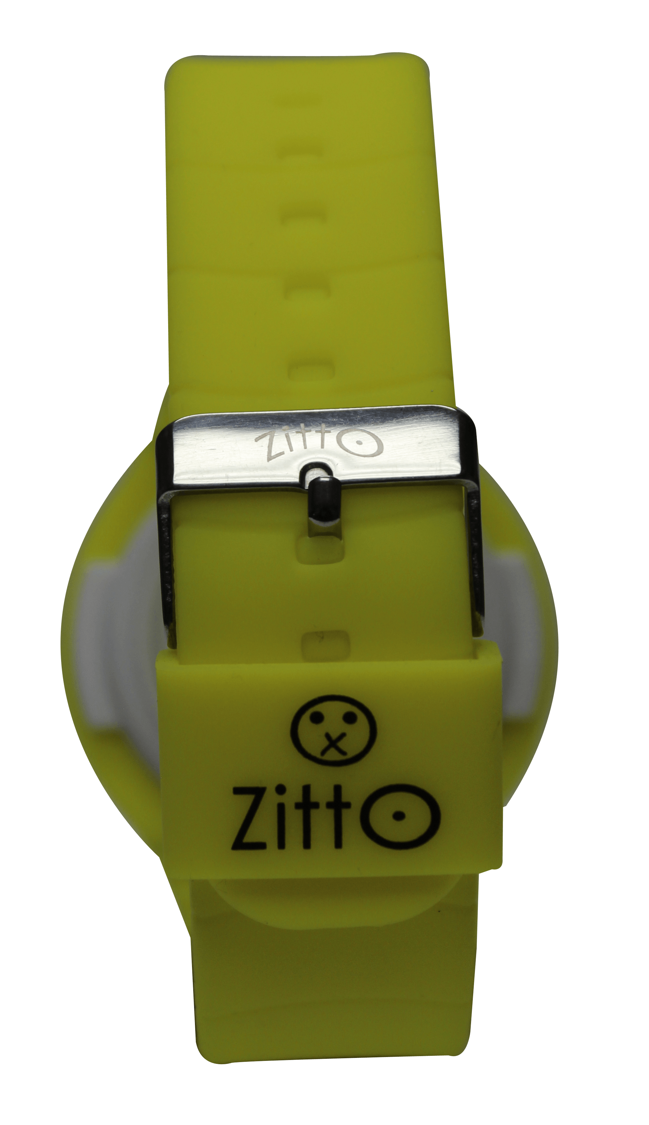 ZITTO - ZITTO