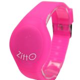 ZITTO - ZITTO
