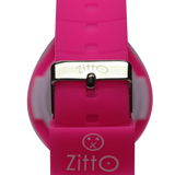 ZITTO - ZITTO