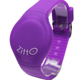 ZITTO - ZITTO