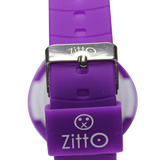 ZITTO - ZITTO