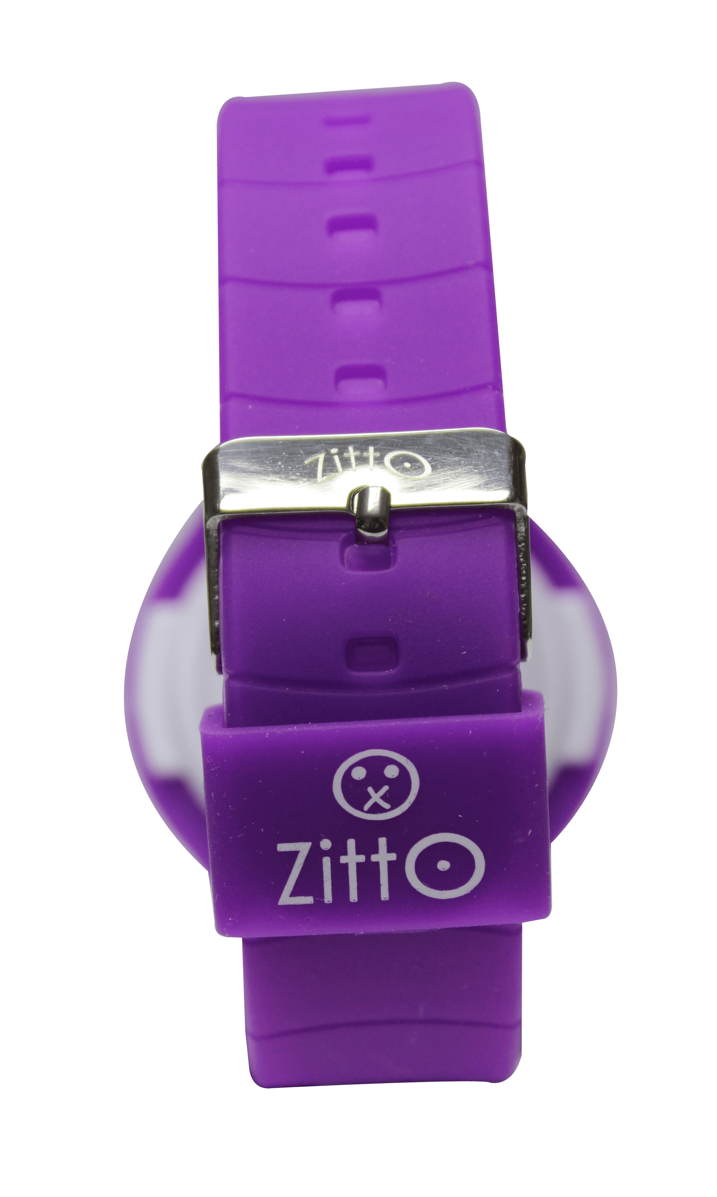 ZITTO - ZITTO