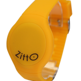 ZITTO - ZITTO