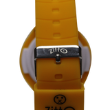 ZITTO - ZITTO