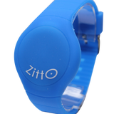 ZITTO - ZITTO