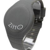 ZITTO - ZITTO