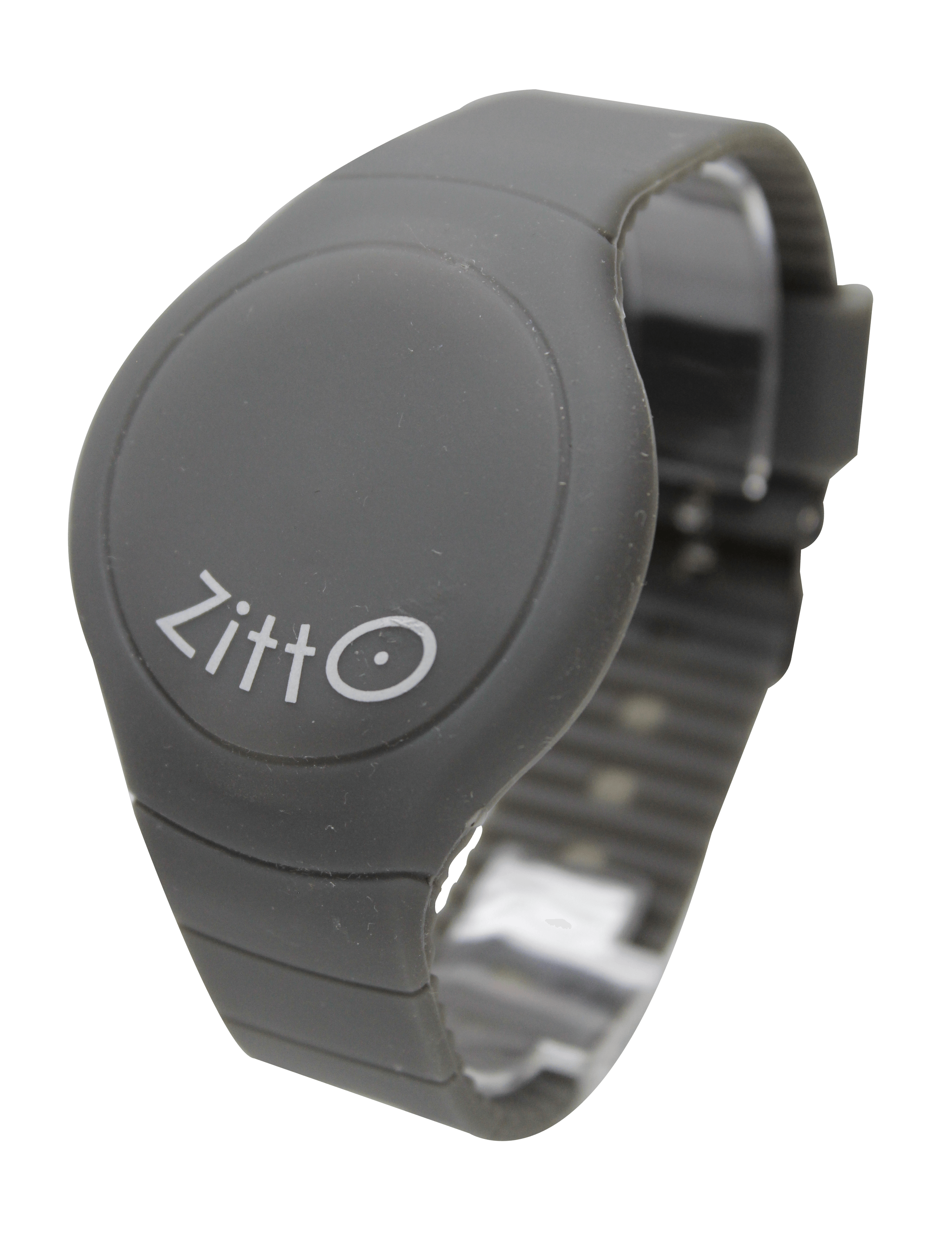ZITTO - ZITTO