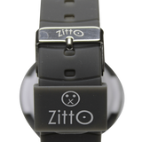 ZITTO - ZITTO