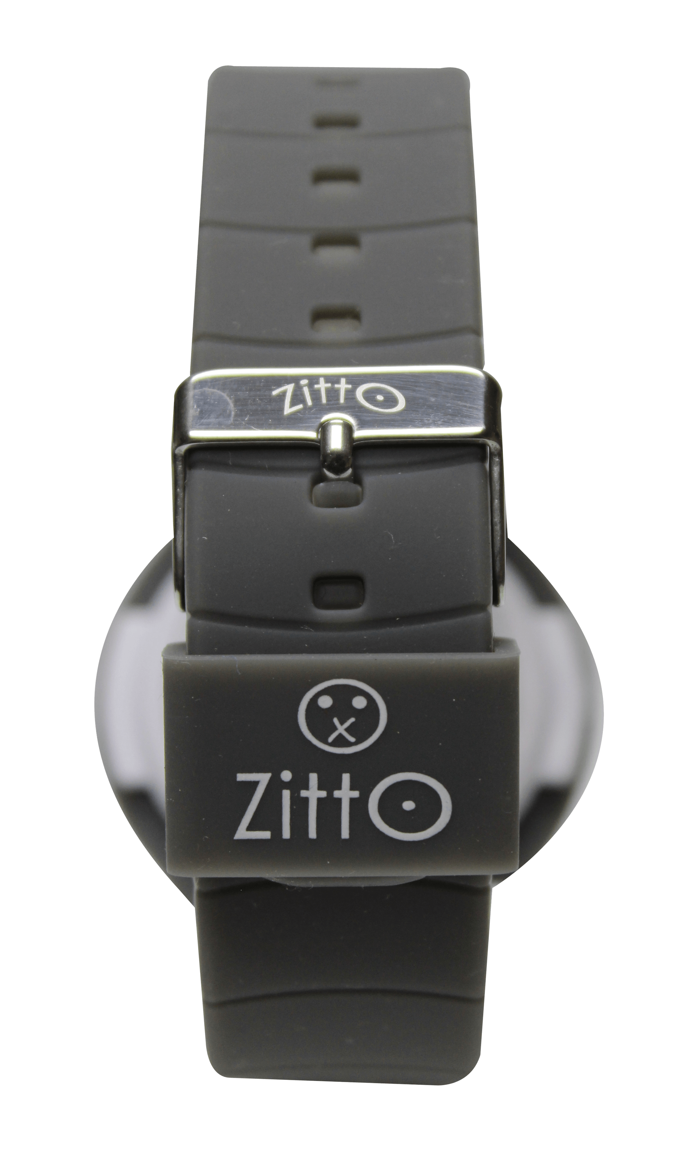 ZITTO - ZITTO