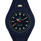 Designer Gifts - ZITTO