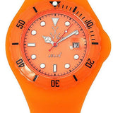 Designer Gifts - ZITTO