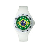 Designer Gifts - ZITTO