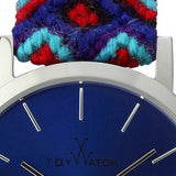 ToyWatch - ZITTO