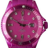 Designer Gifts - ZITTO