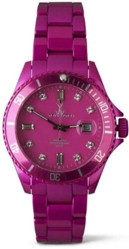 Designer Gifts - ZITTO