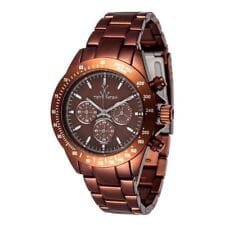 Designer Gifts - ZITTO