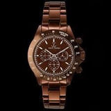 Designer Gifts - ZITTO