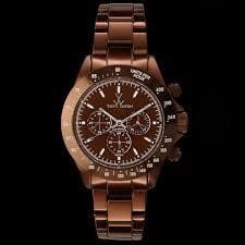 Designer Gifts - ZITTO