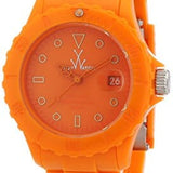 Designer Gifts - ZITTO