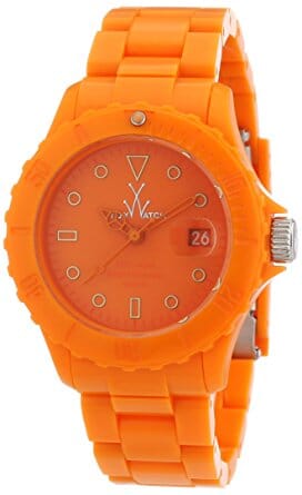Designer Gifts - ZITTO