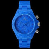 Designer Gifts - ZITTO