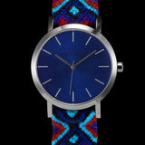 ToyWatch - ZITTO
