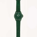 Designer Gifts - ZITTO