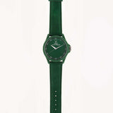 Designer Gifts - ZITTO