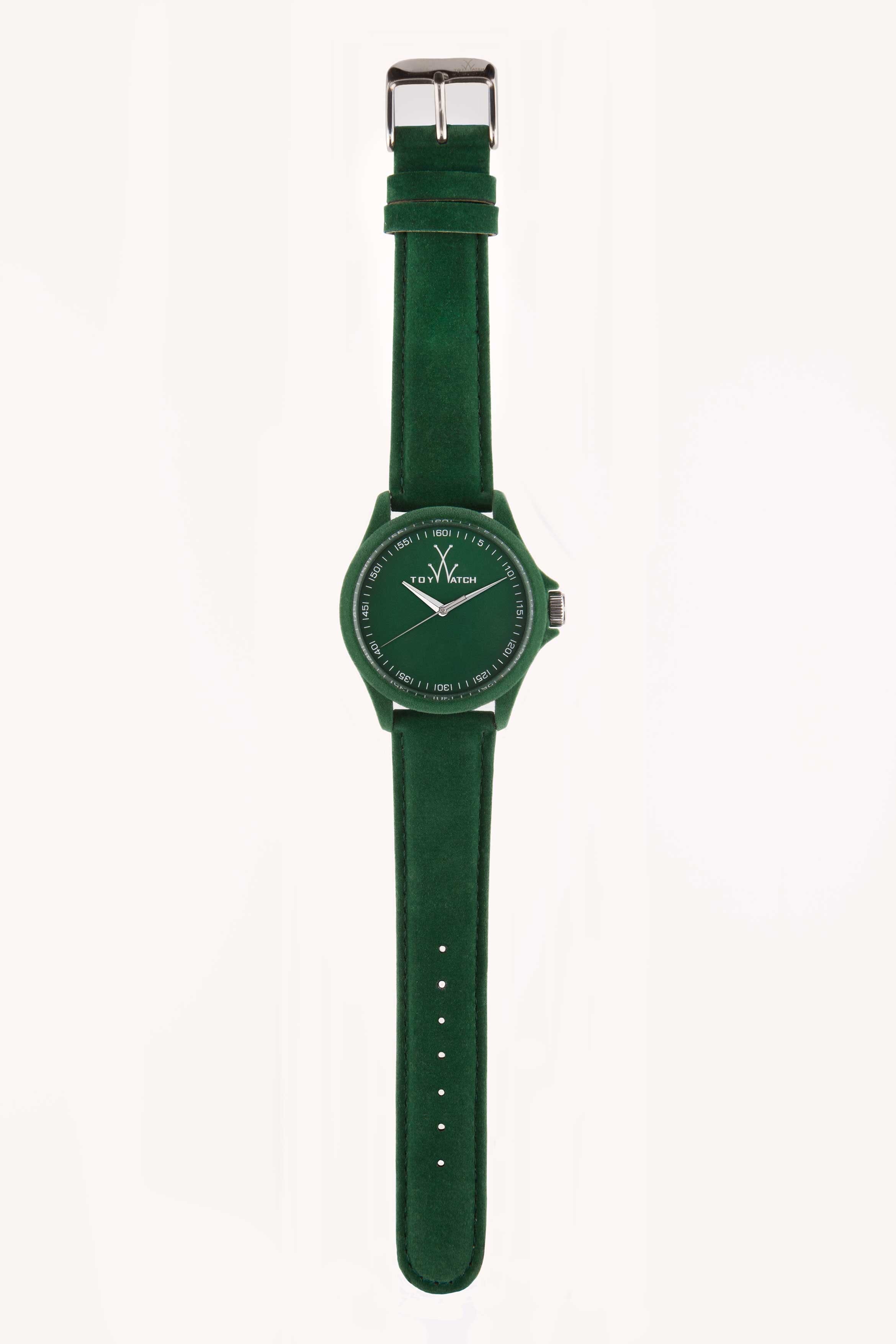 Designer Gifts - ZITTO