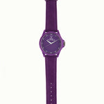 Designer Gifts - ZITTO