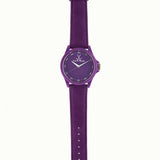 Designer Gifts - ZITTO