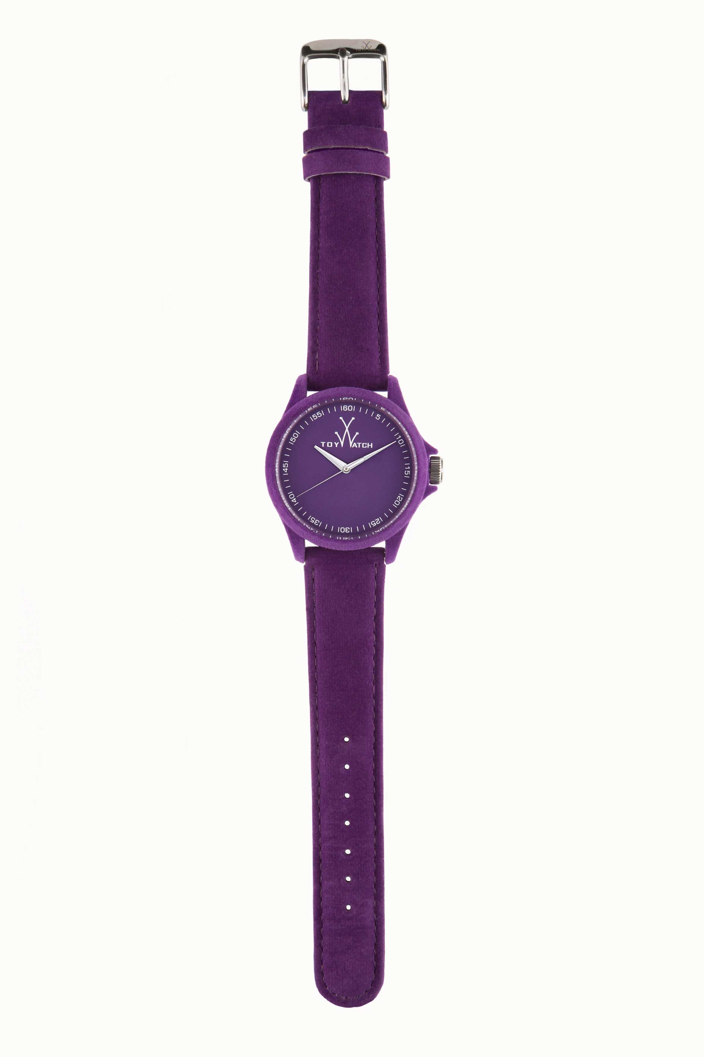 Designer Gifts - ZITTO