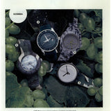 ToyWatch - ZITTO