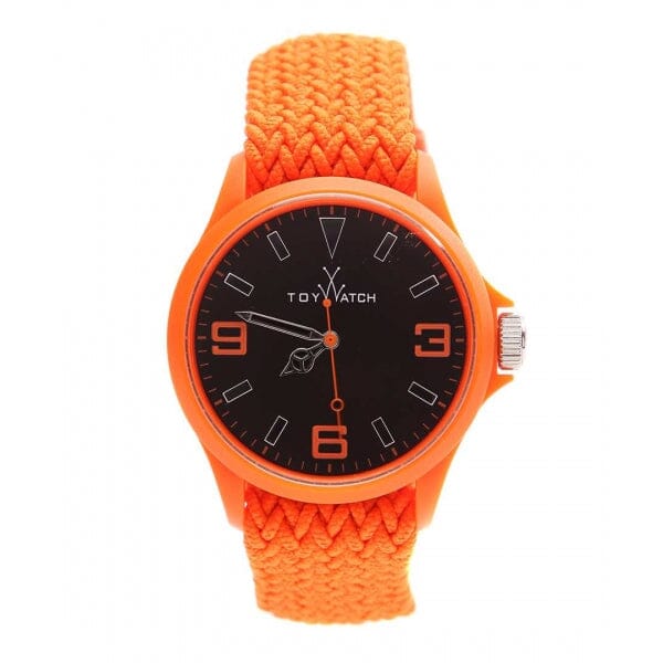 Designer Gifts - ZITTO