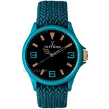 Designer Gifts - ZITTO