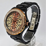 ToyWatch - ZITTO