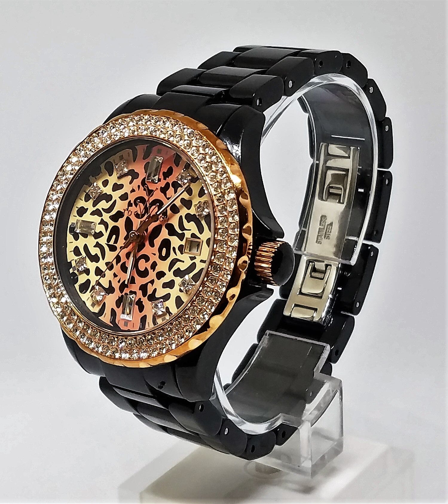 ToyWatch - ZITTO