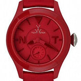Designer Gifts - ZITTO