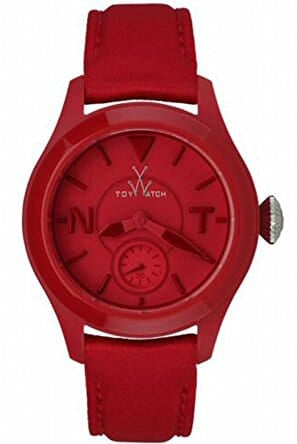 Designer Gifts - ZITTO