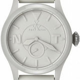 Designer Gifts - ZITTO