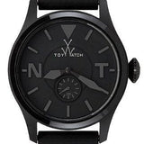 Designer Gifts - ZITTO