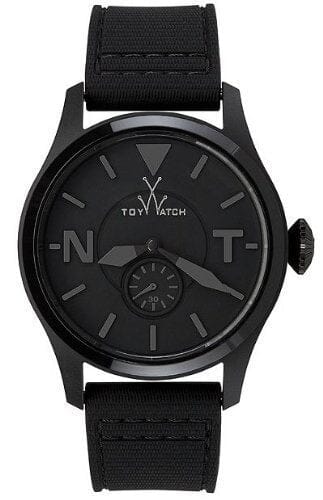 Designer Gifts - ZITTO