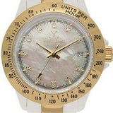ToyWatch - ZITTO