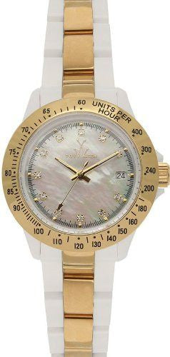ToyWatch - ZITTO