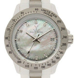 ToyWatch - ZITTO